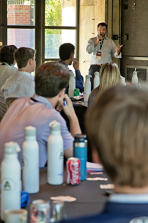 2026ARCOInternSummit-JamieTucker-1141