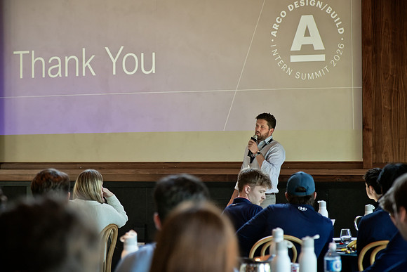 2026ARCOInternSummit-JamieTucker-1146