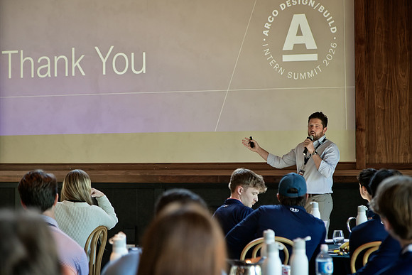 2026ARCOInternSummit-JamieTucker-1147