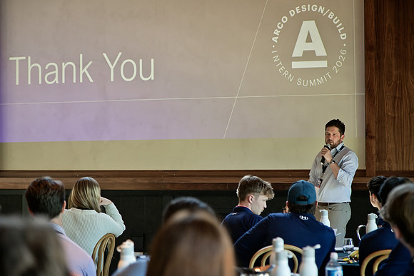 2026ARCOInternSummit-JamieTucker-1148