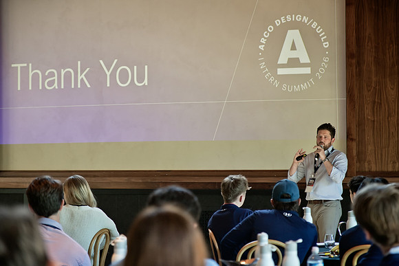 2026ARCOInternSummit-JamieTucker-1149