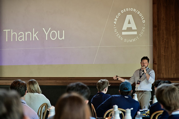 2026ARCOInternSummit-JamieTucker-1150
