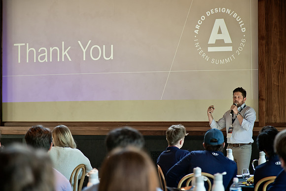 2026ARCOInternSummit-JamieTucker-1151