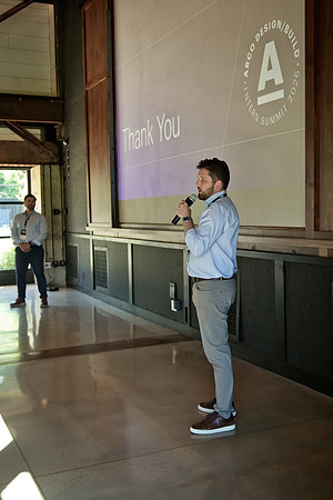 2026ARCOInternSummit-JamieTucker-1153