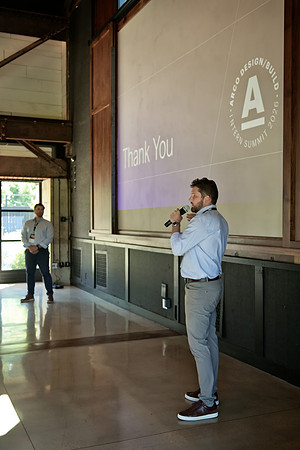 2026ARCOInternSummit-JamieTucker-1152