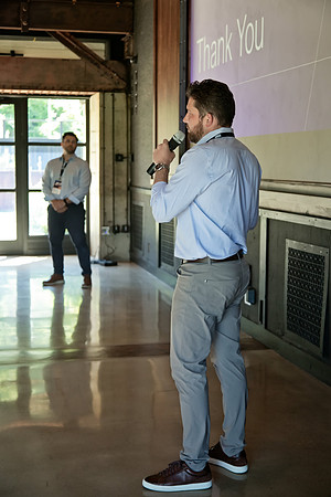 2026ARCOInternSummit-JamieTucker-1154
