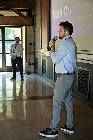 2026ARCOInternSummit-JamieTucker-1155