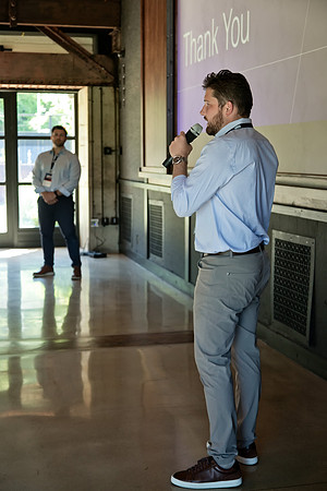 2026ARCOInternSummit-JamieTucker-1156