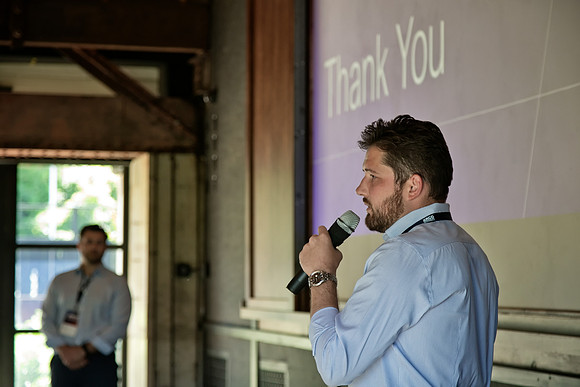 2026ARCOInternSummit-JamieTucker-1157