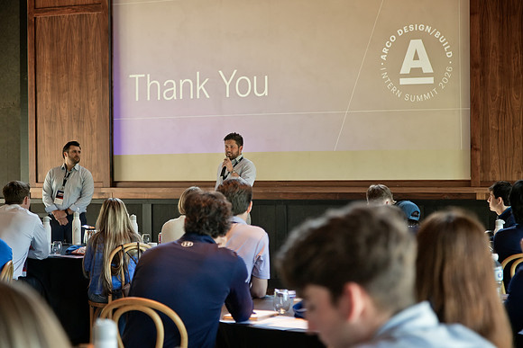 2026ARCOInternSummit-JamieTucker-1160