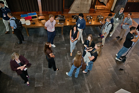 2026ARCOInternSummit-JamieTucker-1161