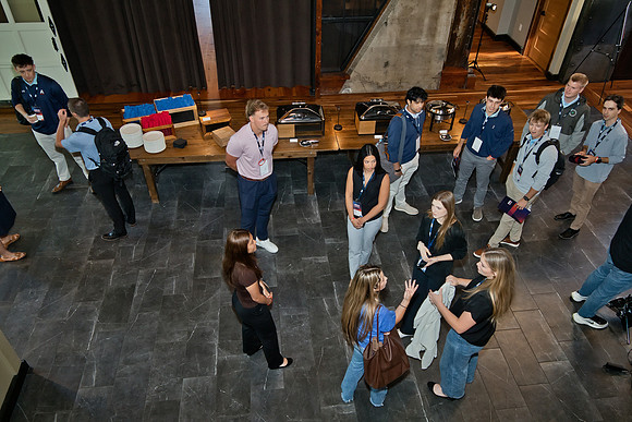 2026ARCOInternSummit-JamieTucker-1162