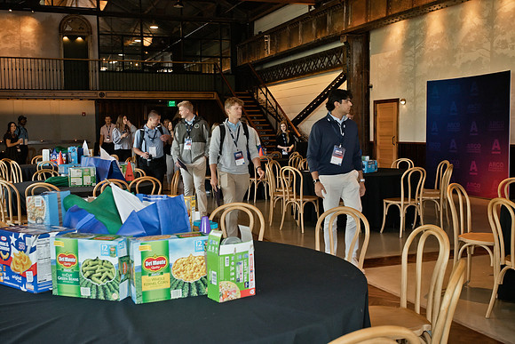2026ARCOInternSummit-JamieTucker-1165
