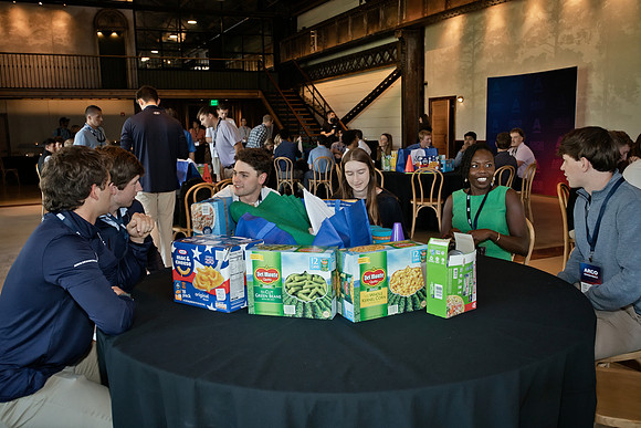2026ARCOInternSummit-JamieTucker-1171