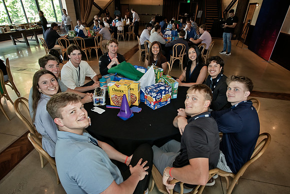 2026ARCOInternSummit-JamieTucker-1173