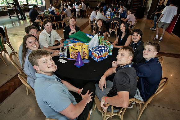 2026ARCOInternSummit-JamieTucker-1174