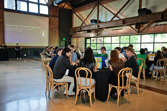 2026ARCOInternSummit-JamieTucker-1175
