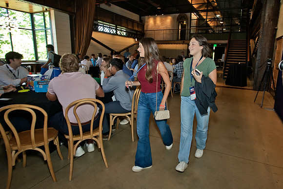 2026ARCOInternSummit-JamieTucker-1176