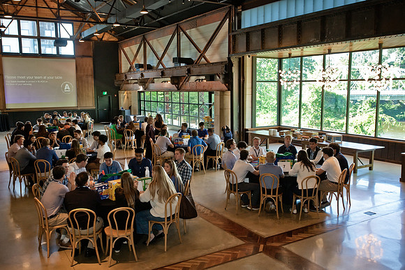 2026ARCOInternSummit-JamieTucker-1178