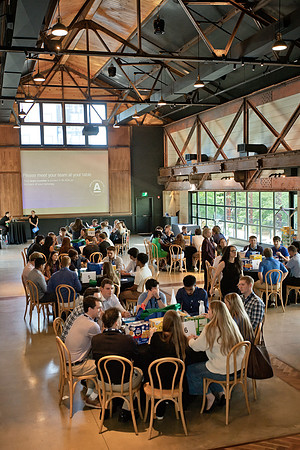 2026ARCOInternSummit-JamieTucker-1179