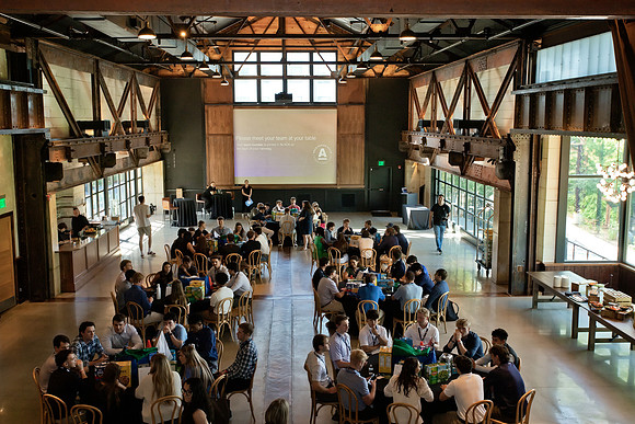 2026ARCOInternSummit-JamieTucker-1180