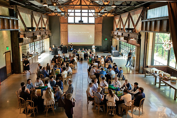 2026ARCOInternSummit-JamieTucker-1181