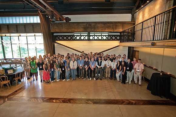 2026ARCOInternSummit-JamieTucker-1183