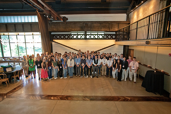 2026ARCOInternSummit-JamieTucker-1184