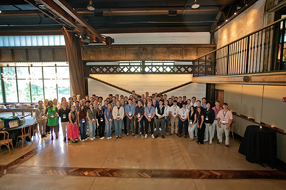 2026ARCOInternSummit-JamieTucker-1185