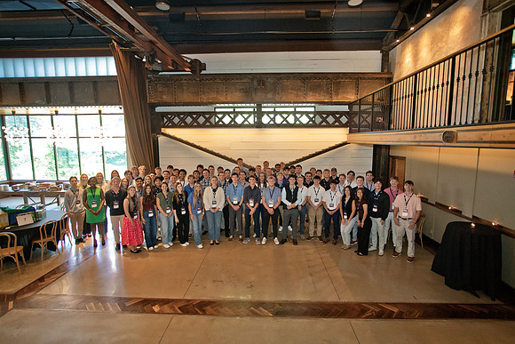 2026ARCOInternSummit-JamieTucker-1187