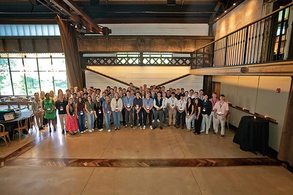 2026ARCOInternSummit-JamieTucker-1189