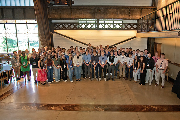 2026ARCOInternSummit-JamieTucker-1188