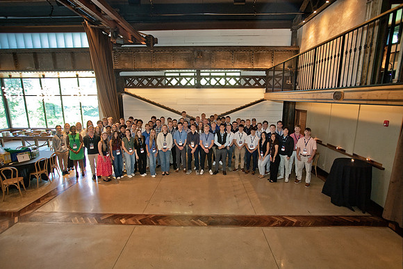 2026ARCOInternSummit-JamieTucker-1190
