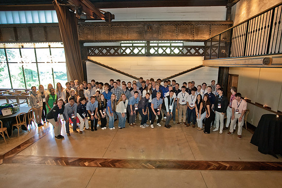 2026ARCOInternSummit-JamieTucker-1191