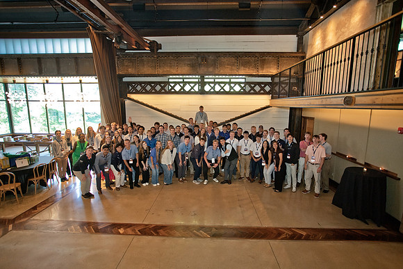 2026ARCOInternSummit-JamieTucker-1195