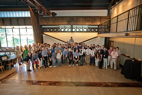 2026ARCOInternSummit-JamieTucker-1197