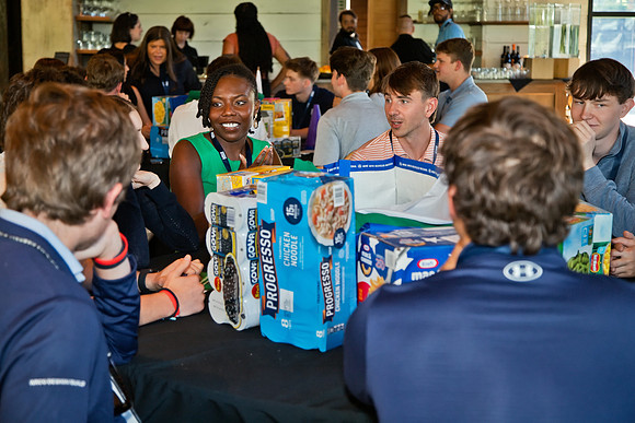 2026ARCOInternSummit-JamieTucker-1201