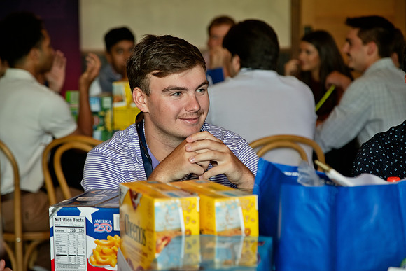 2026ARCOInternSummit-JamieTucker-1203