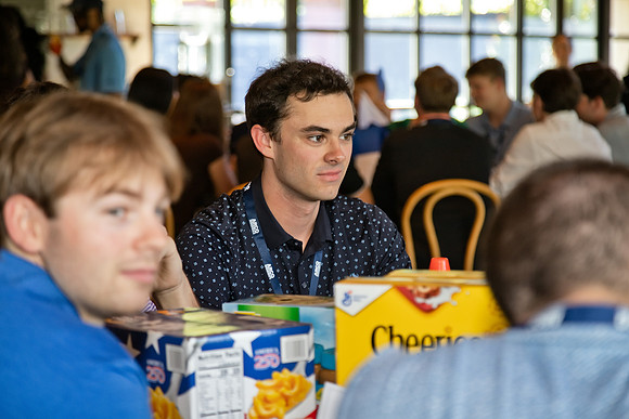 2026ARCOInternSummit-JamieTucker-1207
