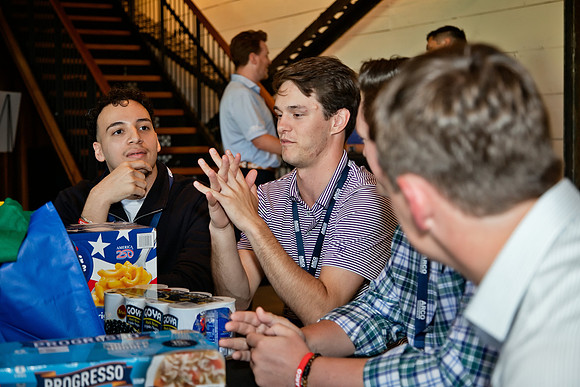 2026ARCOInternSummit-JamieTucker-1213