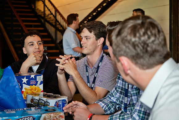 2026ARCOInternSummit-JamieTucker-1214