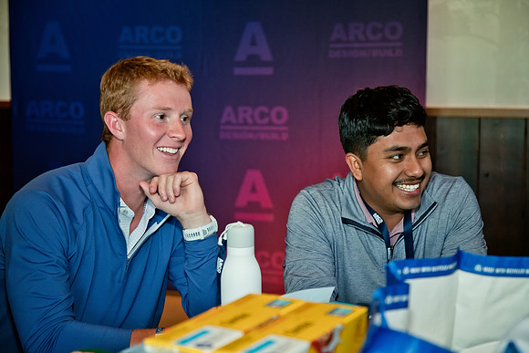 2026ARCOInternSummit-JamieTucker-1216