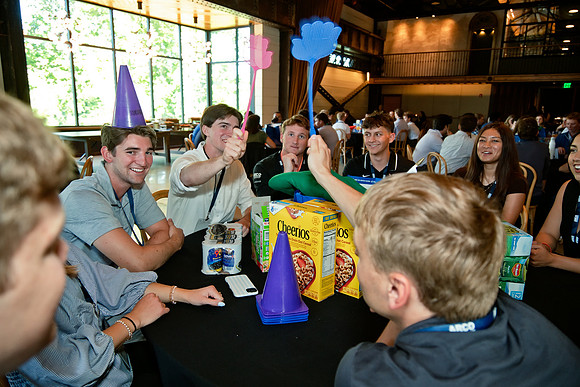 2026ARCOInternSummit-JamieTucker-1217