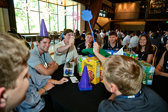 2026ARCOInternSummit-JamieTucker-1218
