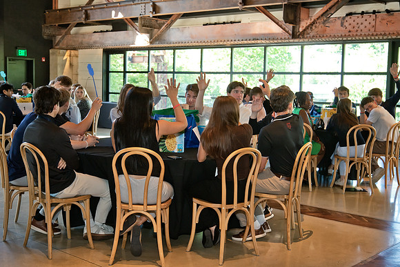 2026ARCOInternSummit-JamieTucker-1220