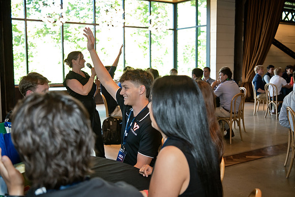 2026ARCOInternSummit-JamieTucker-1221