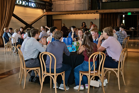 2026ARCOInternSummit-JamieTucker-1222