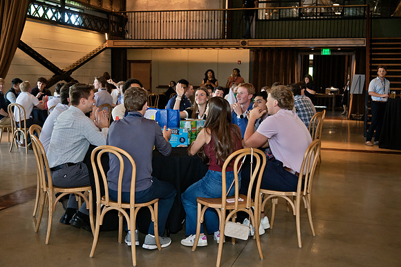 2026ARCOInternSummit-JamieTucker-1223