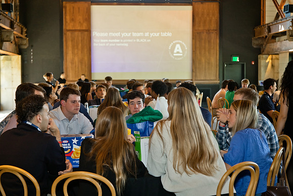 2026ARCOInternSummit-JamieTucker-1224