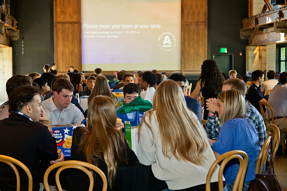 2026ARCOInternSummit-JamieTucker-1225